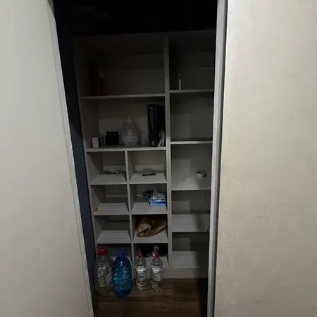 56 жемчужина *